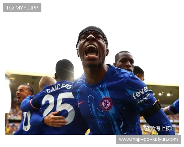 狼队大胜勇士!,狼队获胜 狼队大胜勇士!,狼队获胜