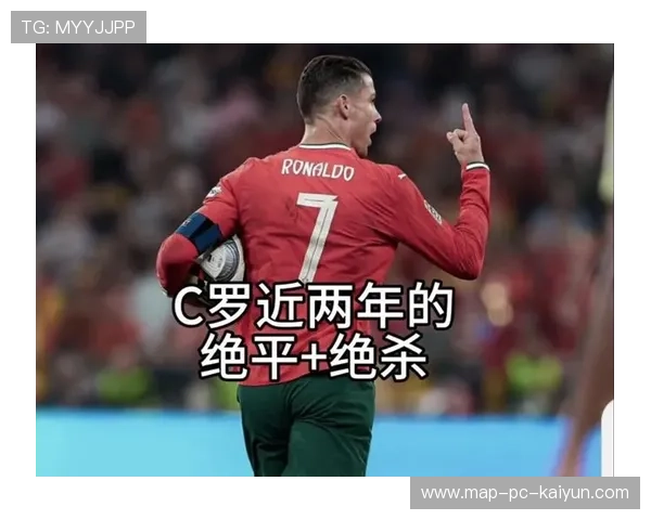 葡萄牙男足在预选赛中表现不佳,未能晋级巴黎,葡萄牙男足主场球场 葡萄牙男足在预选赛中表现不佳,未能晋级巴黎,葡萄牙男足主场球场