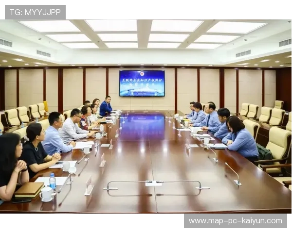 足球智慧赛事平台实现一站式赛事管理，足球知识网络竞赛app