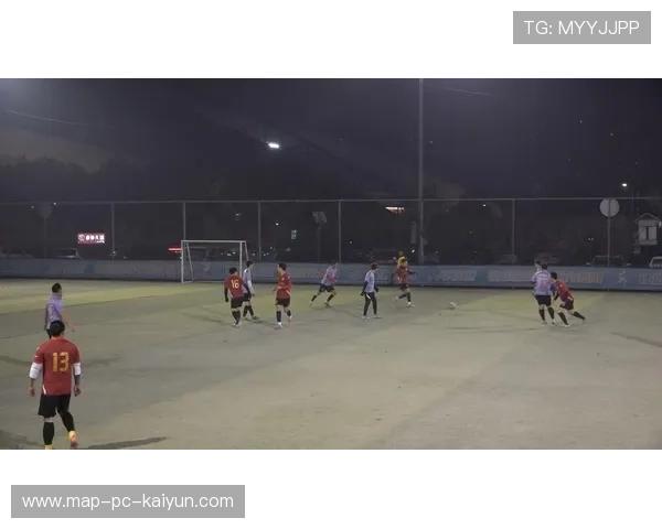 “2025世界运动会:三叉湖校区滚球赛场激战正酣” “2025世界运动会:三叉湖校区滚球赛场激战正酣”