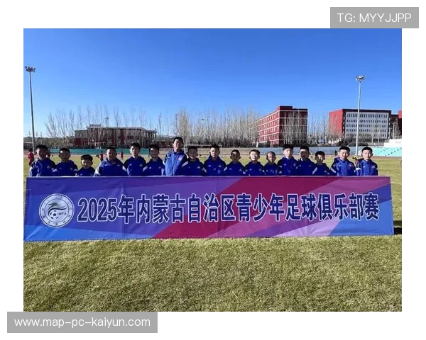 足球联赛在青训扶持中推动俱乐部建立长期人才培养与转化机制，足球俱乐部青训试训2021