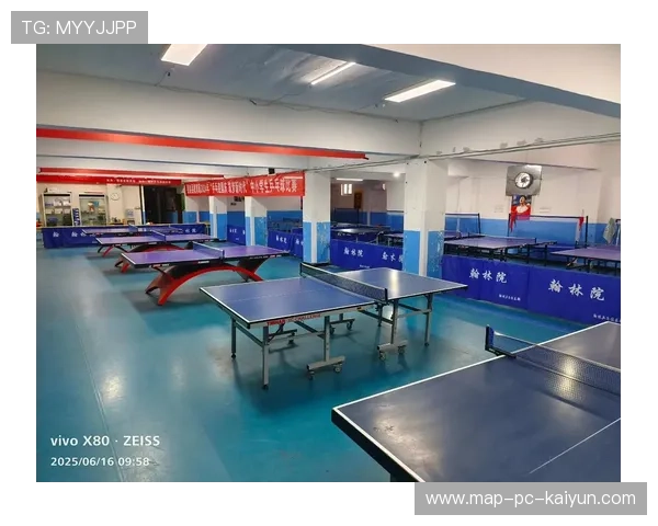 乒乓球俱乐部推动青少年训练的国际交流与短期研修，乒乓球俱乐部发展的意义