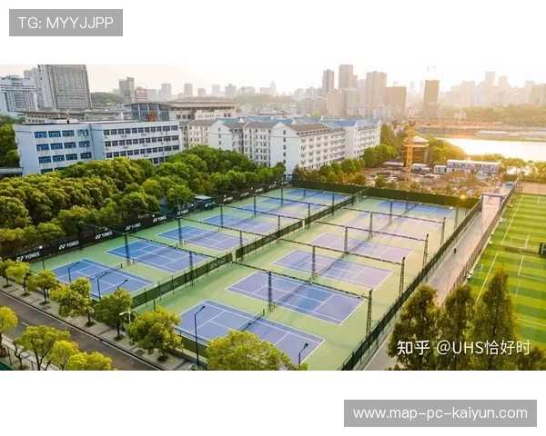 专家建议:基层网球场馆应增加遮阳与排水设施,改善体验 专家建议:基层网球场馆应增加遮阳与排水设施,改善体验