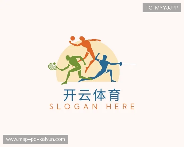 知道开云体育备用网址
